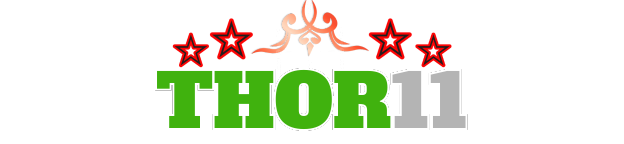 Thor11